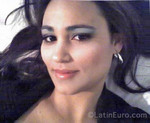 hot Brazil girl Nicole from Sao Paulo BR7229