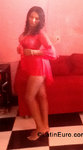 passionate Brazil girl BR7231 from Rio De Janeiro BR8240