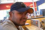 lovely United States man  from Corpus Christi US13727