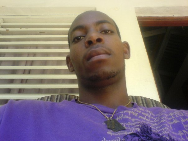 Date this sensual Dominican Republic man Juan carlos from Santo Domingo DO13210