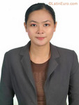 red-hot Philippines girl Cecil from Manila PH523