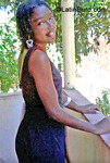 charming Brazil girl Josilene from Cachoeiro De Itapemirim BR7241