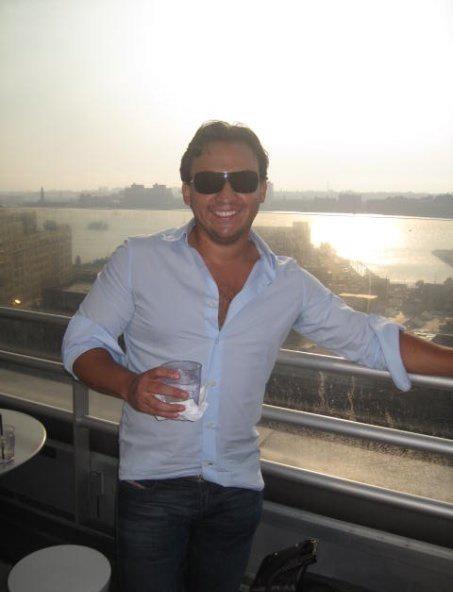 Date this hot United States man Hcmorales from Raleigh US13733