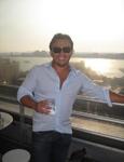 nice looking United States man  from Raleigh US13733