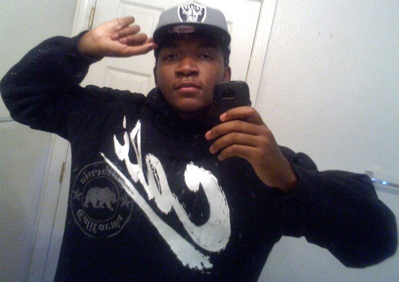 Date this hot United States man Kci from Elk Grove US13735