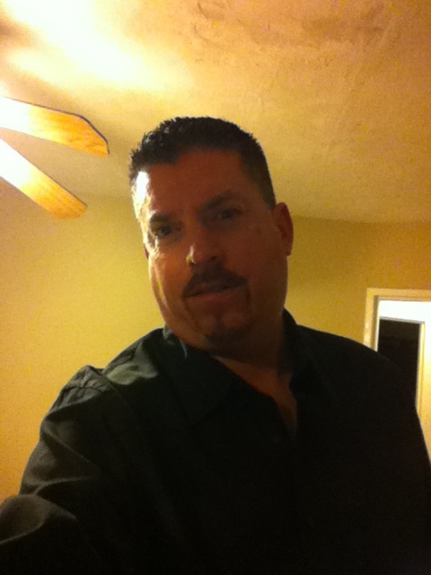 Date this nice looking United States man TMDALLAS from New York US13736