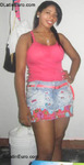 delightful Colombia girl Nesli from Medellin CO11645
