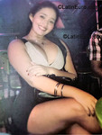 attractive Colombia girl Paola from Barranquilla CO11650