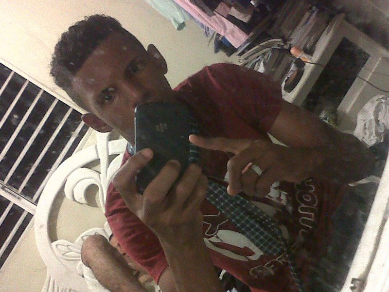 Date this sultry Dominican Republic man Victor manuel from Republica Dominicana DO13253
