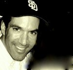beautiful United States man William from New York US13740