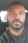 nice looking United States man Todd from Los Angles US13741