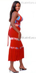 pretty Colombia girl Dvdvdvd from  CO11707