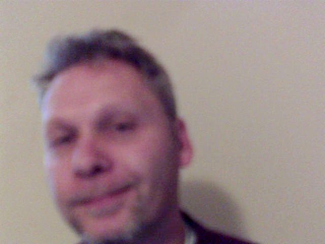 Date this georgeous United States man Pavstheman from Virginia Beach US13752