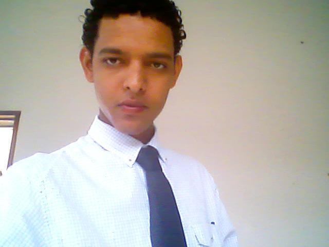 Date this charming Dominican Republic man Jose Luis from Sabana Grande De Palenque DO13351