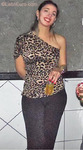 cute Brazil girl Renata from Sao Paulo BR7264