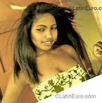 athletic Brazil girl Danzinha from Sao Paulo BR7578
