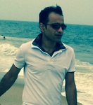 lovely United States man  from Washington US13762