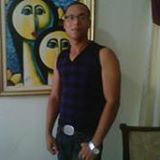 Date this hard body Dominican Republic man Luis jose from Santo Domingo Rd DO13377