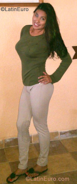 Date this sultry Mexico girl Jennifer from Xochitepec MX802
