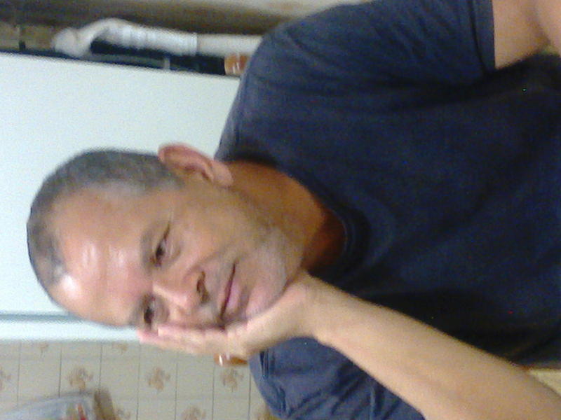 Date this foxy Brazil man Cesar from Volta Redonda BR7296