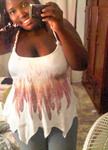 stunning Colombia girl Alejandra from Cali CO11731