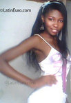 charming Colombia girl Marcela from Quibdo CO11891