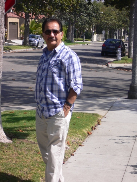 Date this funny United States man Ardorix from Los Angeles US13815