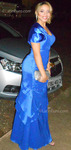 luscious Brazil girl Juliana from Rio De Janeiro BR7321