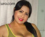 tall Colombia girl Nury from Pereira CO11845
