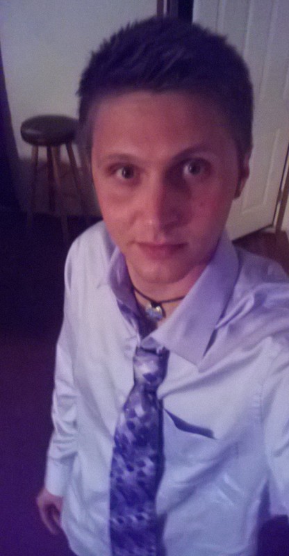 Date this fun United States man Hello30 from Hickory US13838