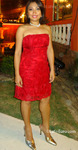 voluptuous Brazil girl Maria from Sao Paulo BR7340