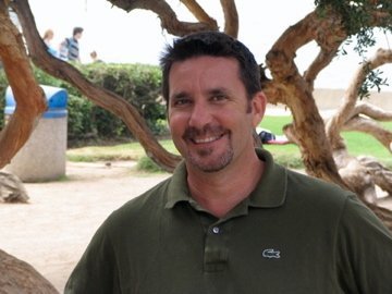 Date this delightful United States man Youalone18 from West Chester US13841