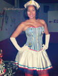 beautiful Brazil girl Tatiane from Rio De Janeiro BR7349