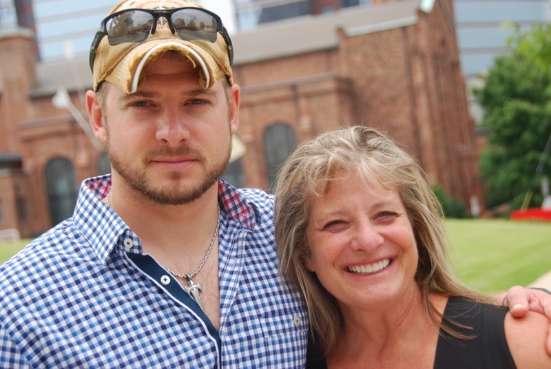 Date this pretty United States man Aq03 from Atlanta US13843