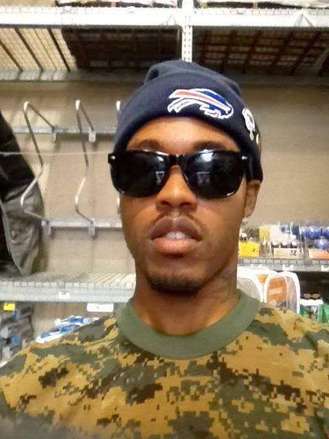 Date this nice looking United States man Jet from Atlanta US13844