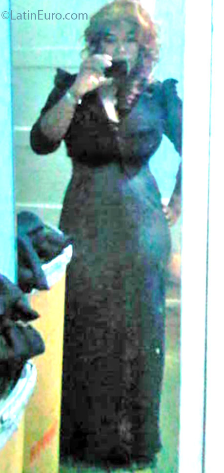 Date this passionate Jamaica girl Tameka from St Catherine JM928