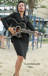 charming Brazil girl Daniela from Rio De Janeiro BR7360