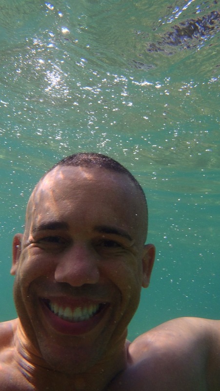 Date this happy United States man PaulHT from San Juan US13849