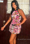 lovely Colombia girl ERIKA from Cali CO18142