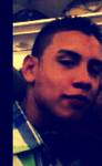 attractive Colombia man Jean Paul from Cali CO11885