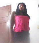 foxy Colombia girl Diana from Cali CO11898