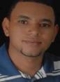 Date this stunning Dominican Republic man Victor manuel p from Bavaro DO13962