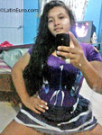 charming Colombia girl Lucia G. from Monteria CO11903