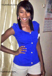 red-hot Colombia girl Maira alexandra from Palmira Valle CO11913