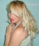 athletic Brazil girl Daniela from Santa Barbara D Oeste BR7384