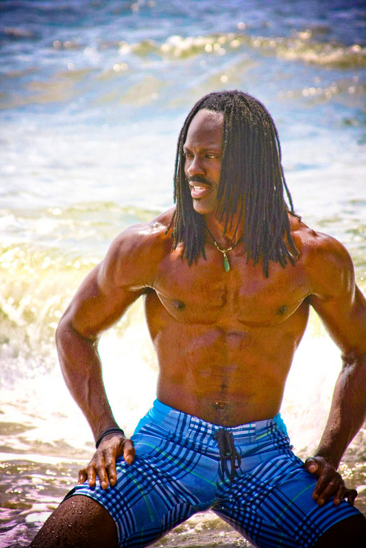 Date this nice looking United States man Willie from Greensboro US21333