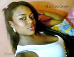 luscious Colombia girl Jessica from Cali CO11947
