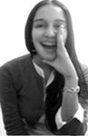 lovely Colombia girl Linda from Bucaramanga CO11944