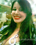 luscious Brazil girl Marcela from Rio de Janeiro BR7393
