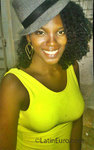delightful Brazil girl Thamara from Salvador BR7395